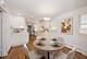 1102 Jackson, River Forest, IL 60305