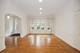 1102 Jackson, River Forest, IL 60305