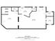 1102 Jackson, River Forest, IL 60305
