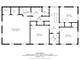 1102 Jackson, River Forest, IL 60305