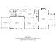 1102 Jackson, River Forest, IL 60305