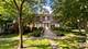 1102 Jackson, River Forest, IL 60305