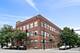 1701 N Damen Unit 101, Chicago, IL 60647
