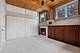 1701 N Damen Unit 101, Chicago, IL 60647