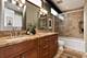 1701 N Damen Unit 101, Chicago, IL 60647