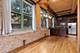 1701 N Damen Unit 101, Chicago, IL 60647