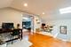 3248 N Seminary Unit 3, Chicago, IL 60657