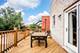 3248 N Seminary Unit 3, Chicago, IL 60657