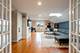 3248 N Seminary Unit 3, Chicago, IL 60657