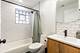 3248 N Seminary Unit 3, Chicago, IL 60657