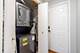 3248 N Seminary Unit 3, Chicago, IL 60657