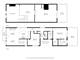 3248 N Seminary Unit 3, Chicago, IL 60657