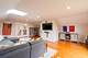 3248 N Seminary Unit 3, Chicago, IL 60657