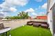 3248 N Seminary Unit 3, Chicago, IL 60657
