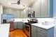 3248 N Seminary Unit 3, Chicago, IL 60657
