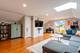 3248 N Seminary Unit 3, Chicago, IL 60657