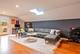 3248 N Seminary Unit 3, Chicago, IL 60657