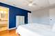 3248 N Seminary Unit 3, Chicago, IL 60657