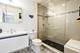3248 N Seminary Unit 3, Chicago, IL 60657