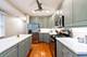 3248 N Seminary Unit 3, Chicago, IL 60657
