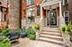 3248 N Seminary Unit 3, Chicago, IL 60657