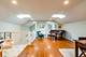 3248 N Seminary Unit 3, Chicago, IL 60657