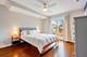 3248 N Seminary Unit 3, Chicago, IL 60657