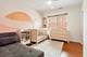 3248 N Seminary Unit 3, Chicago, IL 60657