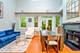3248 N Seminary Unit 3, Chicago, IL 60657