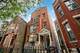 3248 N Seminary Unit 3, Chicago, IL 60657