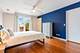 3248 N Seminary Unit 3, Chicago, IL 60657