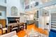 3248 N Seminary Unit 3, Chicago, IL 60657