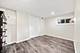 311 W Taylor, Lombard, IL 60148