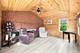311 W Taylor, Lombard, IL 60148