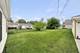 311 W Taylor, Lombard, IL 60148