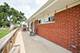 311 W Taylor, Lombard, IL 60148
