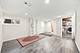 311 W Taylor, Lombard, IL 60148