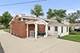 311 W Taylor, Lombard, IL 60148