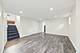 311 W Taylor, Lombard, IL 60148