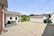 311 W Taylor, Lombard, IL 60148