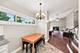 311 W Taylor, Lombard, IL 60148