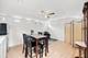 311 W Taylor, Lombard, IL 60148