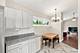 311 W Taylor, Lombard, IL 60148