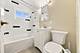 311 W Taylor, Lombard, IL 60148