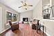 311 W Taylor, Lombard, IL 60148
