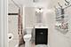 311 W Taylor, Lombard, IL 60148