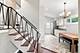 311 W Taylor, Lombard, IL 60148