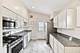 311 W Taylor, Lombard, IL 60148