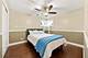 311 W Taylor, Lombard, IL 60148