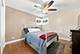 311 W Taylor, Lombard, IL 60148